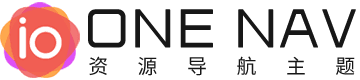 灵眸AI